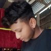 md.shovo3224
