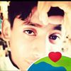 abdulqayoom.5