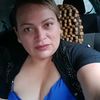 edithcardozo73