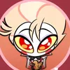 ilovehazbinhotel27