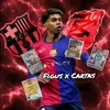 figusxcartas
