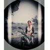 faijan_shekh78