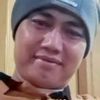 sersan.boy