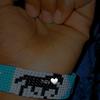 rayaan.mohamed50