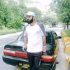 owais.farooq3
