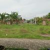 arsyapradana2306