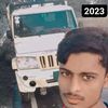 md.sharifulislam365