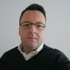 user40416853256512