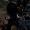 abizarmodeong09