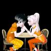 silamoni04