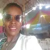winnie.kobusigye