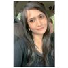 titipcintaku38