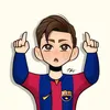 baraerl_