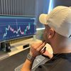 basicfinanciallliiteracy