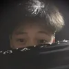 hoangdieu580