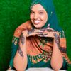 queenbishka0