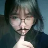nguyenphuongvy4041