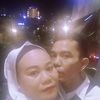 ilhamsyahputra0353