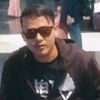 dalkim6