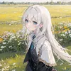 hotaru2608