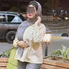 lamiphone9