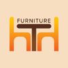 M Furniture