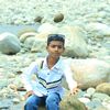 tanvirvhai21