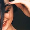amera.sy42