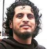 user9519153123703