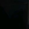 sbilstrr17