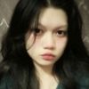 hsu.myat.mon.mon4