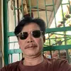 khanguyenthanh66
