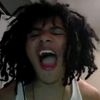 davidushaaaa