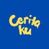 ceritaku
