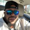 rjaydatnikka22