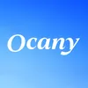Drink Ocany