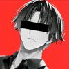 reysukaanime