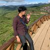 _aldiyusuf_