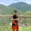 jhon.paul436