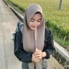 amelin_05