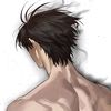 n1n_tendou