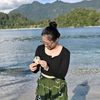 user06032174