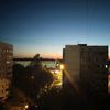 shomik2850941