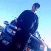 halim.boss3