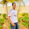 shmsdn2