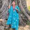 pirinsha.biswokar