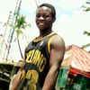 emanwely