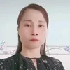 l.nhung12