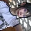 qeutzi