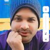homyaun.kabir
